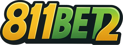 811bet2
